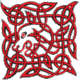 gleca