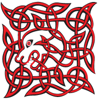 gleca