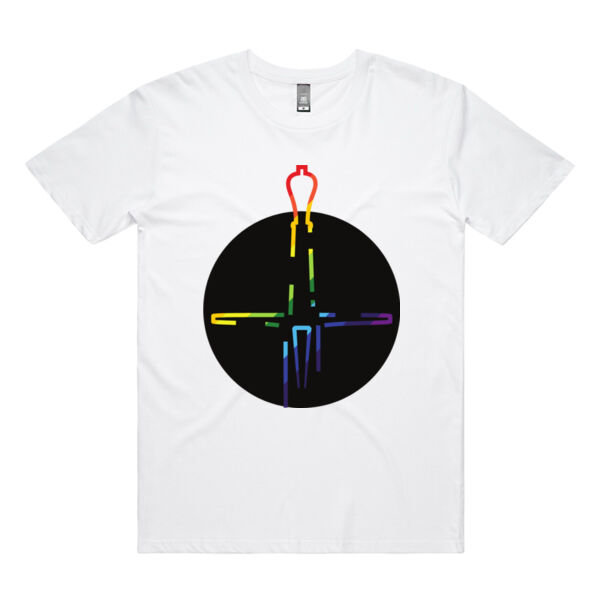 Pride Longsword Thumbnail