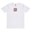 Premium Tee Thumbnail