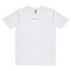 Premium Tee Thumbnail