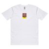 Premium Tee Thumbnail