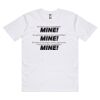 Premium Tee Thumbnail