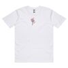 Premium Tee Thumbnail