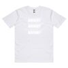Premium Tee Thumbnail