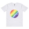 Premium Tee Thumbnail
