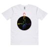 Premium Tee Thumbnail