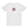 Organic Tee Thumbnail
