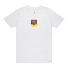 Organic Tee Thumbnail
