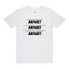 Organic Tee Thumbnail