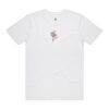 Organic Tee Thumbnail