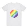 Organic Tee Thumbnail