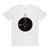 Organic Tee Thumbnail
