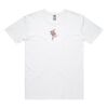 Standard Unisex Thumbnail