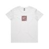 Women's Crew Neck Thumbnail