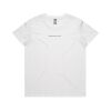 Women's Crew Neck Thumbnail