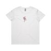 Women's Crew Neck Thumbnail