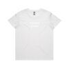 Women's Crew Neck Thumbnail