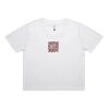 Women's Boxy Fit Thumbnail