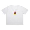 Women's Boxy Fit Thumbnail