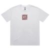 Men's Heavy Tee Thumbnail