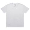 Men's Heavy Tee Thumbnail