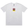 Men's Heavy Tee Thumbnail