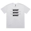 Men's Heavy Tee Thumbnail