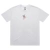 Men's Heavy Tee Thumbnail