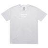 Men's Heavy Tee Thumbnail