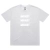 Men's Heavy Tee Thumbnail