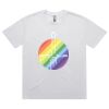 Men's Heavy Tee Thumbnail