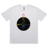 Men's Heavy Tee Thumbnail