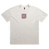 Mens Heavy Faded Tee Thumbnail