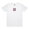 Basic Tee Thumbnail