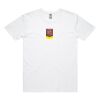 Basic Tee Thumbnail
