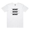 Basic Tee Thumbnail