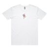 Basic Tee Thumbnail
