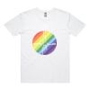 Basic Tee Thumbnail