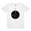 Basic Tee Thumbnail
