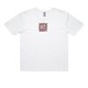 Standard Unisex - Shorter Length Thumbnail