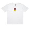 Standard Unisex - Shorter Length Thumbnail