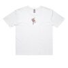 Standard Unisex - Shorter Length Thumbnail