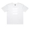 Standard Unisex - Shorter Length Thumbnail