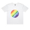 Standard Unisex - Shorter Length Thumbnail