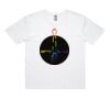 Standard Unisex - Shorter Length Thumbnail
