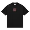 Colour Plane Heavy Tee Thumbnail
