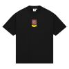 Colour Plane Heavy Tee Thumbnail