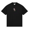 Colour Plane Heavy Tee Thumbnail