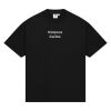 Colour Plane Heavy Tee Thumbnail